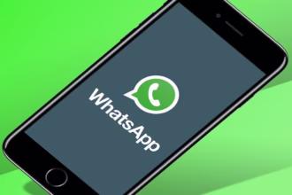 WhatsApp quietly rolled out some truly exciting new updates that are set to transform how you share your daily life!
