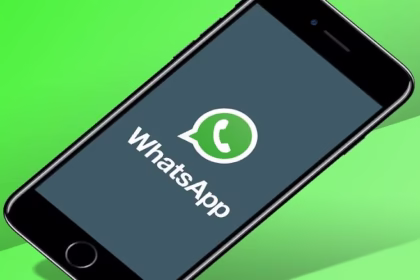 WhatsApp quietly rolled out some truly exciting new updates that are set to transform how you share your daily life!