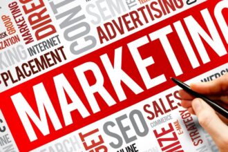Top 5 Marketing Principles That a Marketing Degree Doesn’t Teach You