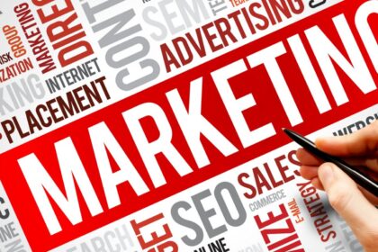 Top 5 Marketing Principles That a Marketing Degree Doesn’t Teach You