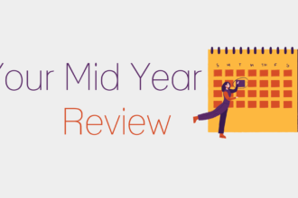 How to Conduct a Mid-Year Business Review