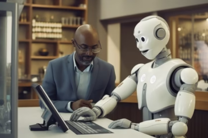 Will AI Replace Your Job
