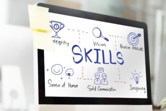 Soft Skills That Will Set You Apart