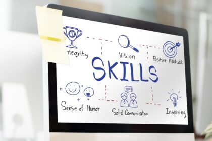 Soft Skills That Will Set You Apart