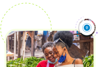 Rise of Digital Cooperatives in Nigeria