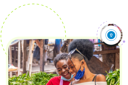 Rise of Digital Cooperatives in Nigeria