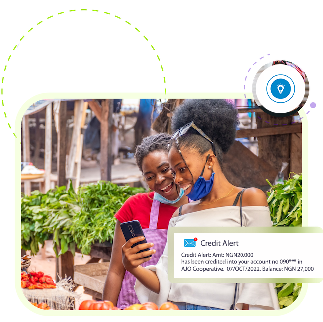 Rise of Digital Cooperatives in Nigeria