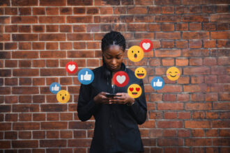 Leveraging Trending Topics on Social Media for Traffic