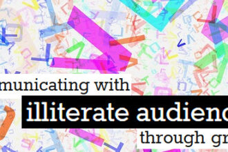 Digital Marketing for Illiterate