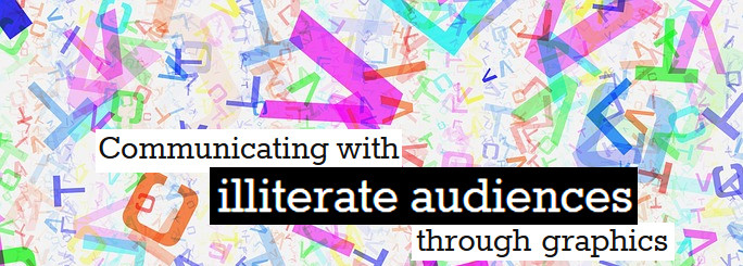 Digital Marketing for Illiterate