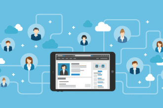 How to Build a LinkedIn Profile