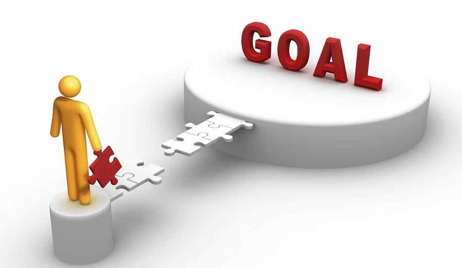 Goal Setting for Nigerian Entrepreneurs