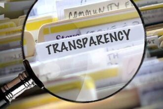 Building Trust Through Transparent Branding in Nigeria