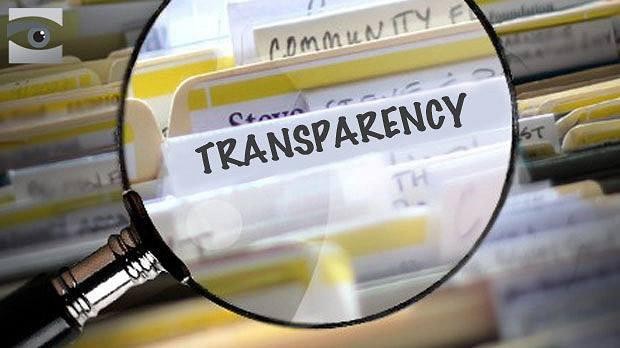 Building Trust Through Transparent Branding in Nigeria