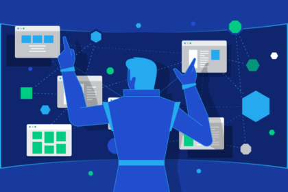 Building a Portfolio