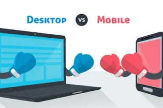 Essential Tools for Social Media Managers