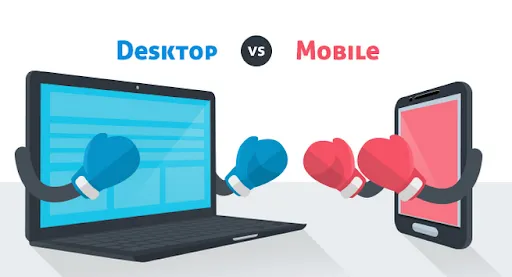 Essential Tools for Social Media Managers