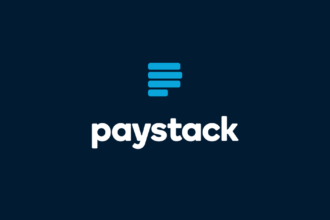 Using Paystack to Create a Seamless Checkout Experience