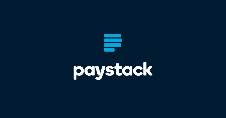 Using Paystack to Create a Seamless Checkout Experience