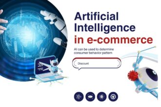 AI in Nigeria