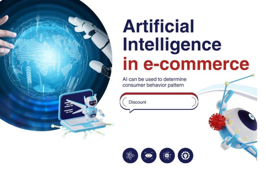 AI in Nigeria