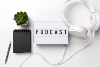 Podcasting Among Nigerian Entrepreneurs