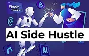 AI Side Hustle
