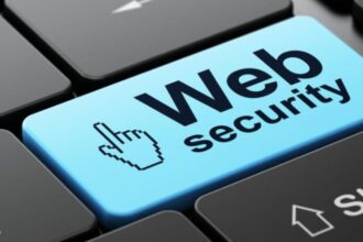 Secure Your Website