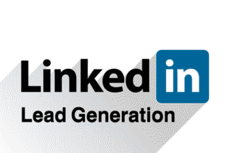 LinkedIn Lead Generation