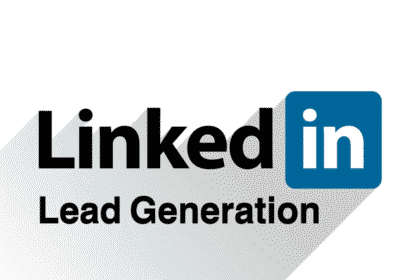 LinkedIn Lead Generation