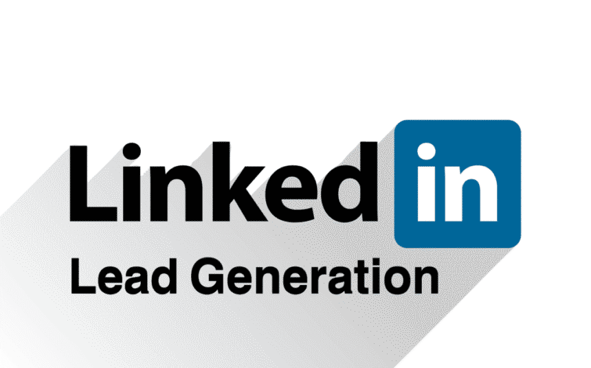 LinkedIn Lead Generation