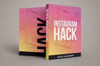 Instagram Hack