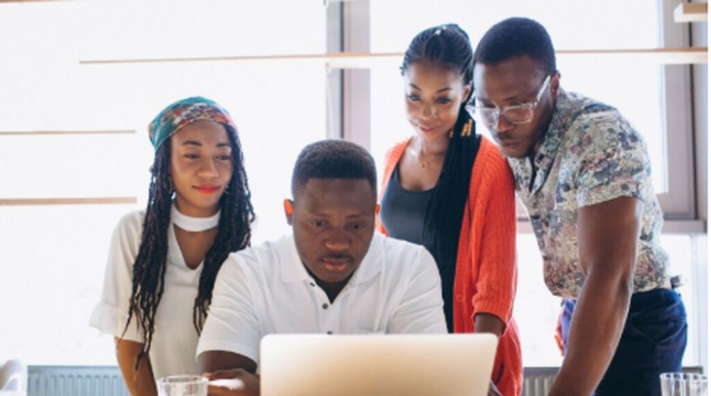 Skills Nigerian Employers