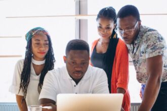 Skills Nigerian Employers