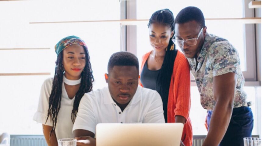 Skills Nigerian Employers