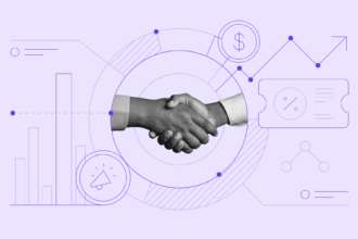 Monetized with Affiliate Links