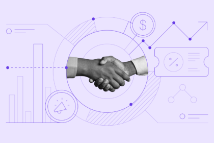 Monetized with Affiliate Links