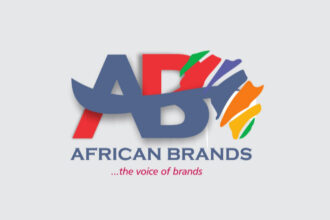 African Prints into Your Brand