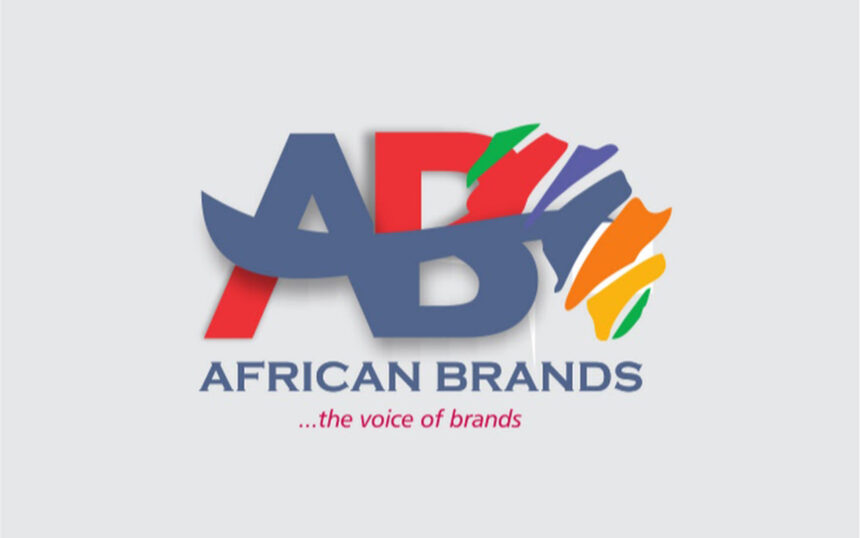 African Prints into Your Brand