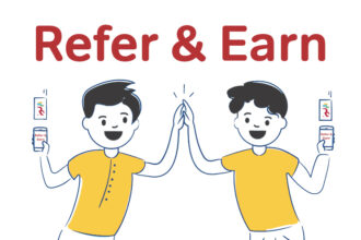 How to Create a Referral Program for Your Nigerian Business:
