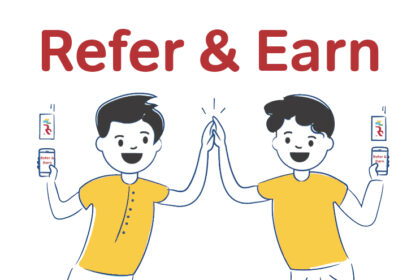 How to Create a Referral Program for Your Nigerian Business: