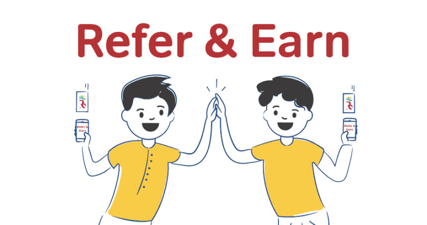How to Create a Referral Program for Your Nigerian Business: