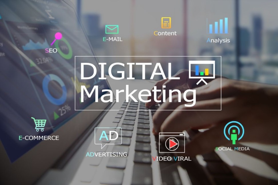 5 Digital Marketing Shifts to Make Now to Boost Your Strategy