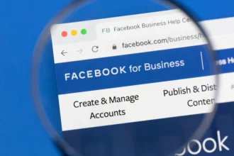 Facebook Groups for Business Growth
