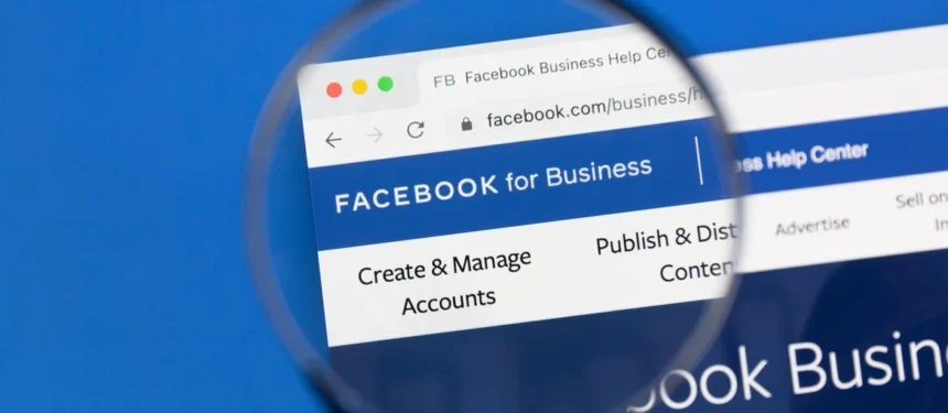 Facebook Groups for Business Growth