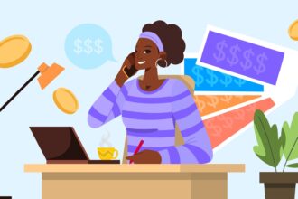 How to Negotiate Rates as a Nigerian Freelancer