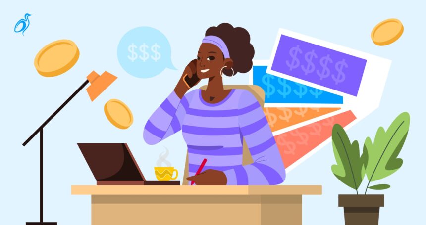 How to Negotiate Rates as a Nigerian Freelancer