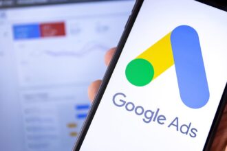 Mastering Google Ads