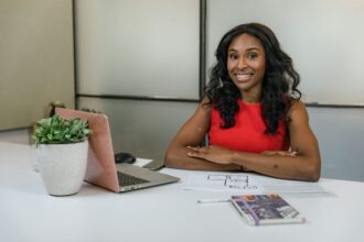 How to Start a Career in Nigerian Digital Advertising