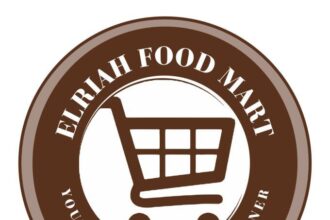 Elirah Food Mart